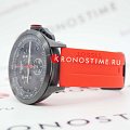 Часы Tissot T-Race Cycling Tour De France 2023 T135.417.37.051.04 фото 3