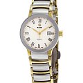 Часы Rado Centrix R30530013 фото 3