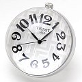 Часы Tissot T-Pocket Specials T82.9.508.32 фото 2