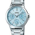 Часы Casio Collection LTP-V300D-2A