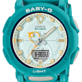 Часы Casio Baby-G BGA-310RP-3ADR (BGA-310RP-3A)