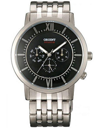 Orient RL03003B (FRL03003B)
