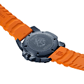 Часы Luminox Navy SEAL Foundation XS.3253.CBNSF.SET фото 2