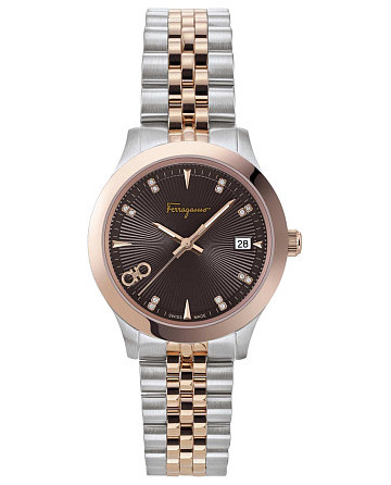 Salvatore Ferragamo SFCU00419
