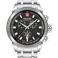 Часы Swiss Military Hanowa SMWGI2100202