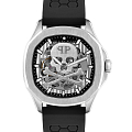 Часы Philipp Plein Plein Philipp PWRAA0123