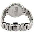 Certina Certina DS Stella C018.210.11.110.00 ds podium швейцарские женские часы на браслете нержавеющая сталь боковой вид