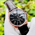 Часы Casio Collection MTP-1384L-1AVDF (MTP-1384L-1A) фото 20