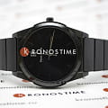 Pierre Lannier Pierre Lannier Candide 215L439 мужские часы черный циферблат на запястье