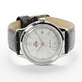 Часы Orient Automatic AC00008W фото 4