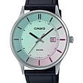 Часы Casio Collection MTP-E605L-7EVDF (MTP-E605L-7E)
