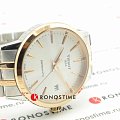 Часы Tissot Classic Dream Swissmatic T129.407.22.031.00 фото 9