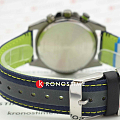 Часы Casio Edifice Scuderia Alpha Tauri Limited Edition EQB-1200AT-1A фото 25