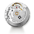 Часы Swiss Military by Chrono SMA34085.04 фото 2