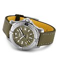 Часы Breitling Avenger Automatic 43 A17318101L1X1 фото 3