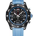 Часы Breitling Endurance Pro 38 X83310281B1S1