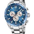 Часы Candino Gents Sport C4757/B