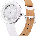 Часы Swarovski Crystalline Lustre 5668887 фото 3