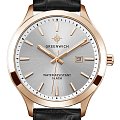 Часы Greenwich Helm GW 041.41.33 фото 2