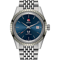 Часы Rado Golden Horse Automatic R33101203
