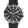 Часы Fossil Bannon  BQ2494