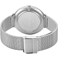 Часы Obaku Mesh V269LXCBMC фото 2