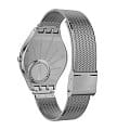 Часы Swatch Skin Irony SYXS117M фото 7