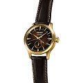 Часы Seiko Presage SSA392J1 фото 3