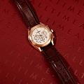 Часы Citizen Eco-Drive CA4593-15A фото 2