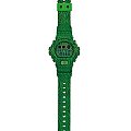 Часы Casio G-Shock DW-6900ZB-3DR фото 5
