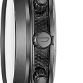 Часы Diesel DZ4491 фото 2