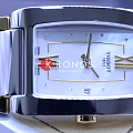 Часы Tissot Generosi-T T105.309.22.116.00 фото 4