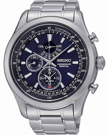 Seiko Conceptual Series Dress SPC125P1