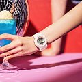 Часы Casio Baby-G BA-130PM-4A фото 10