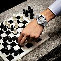 Часы Casio G-Shock AWM-500D-1A8DR (AWM-500D-1A8) фото 3