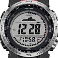 Часы Casio Pro Trek PRW-35-1ADR (PRW-35-1A) фото 10