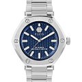 Часы Philipp Plein The Hexagon PW1BA0423