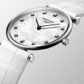 Longines L45124870