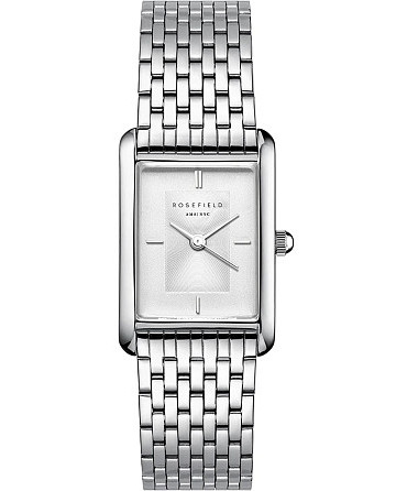 Rosefield Heirloom HWSSS-H02