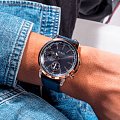 Часы Guess Spec GW0540G2 фото 4