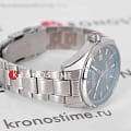 Часы Swiss Military Hanowa Pioneer SMWGH0004104 фото 3