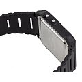 Часы Casio Collection CA-53WF-1BEF фото 4