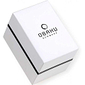 Часы Obaku V197LXCWRN фото 4