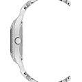 Часы Anne Klein Crystals 4161MPSV фото 2