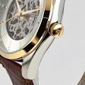 Часы Jacques Lemans Automatic 1-2087D фото 3