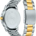 Часы Casio Collection MTP-VD300SG-1EUDF (MTP-VD300SG-1E) фото 5
