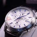 Seiko Seiko Conceptual Series Dress SPL051P1 conceptual series dress японские мужские часы на браслете кожаный боковой вид