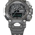 Часы Casio G-Shock GR-B200RAF-8A фото 2