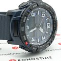 Часы Casio Pro Trek PRT-B50-2 фото 2
