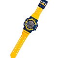 Часы Casio G-Shock GA-400-9BER фото 5